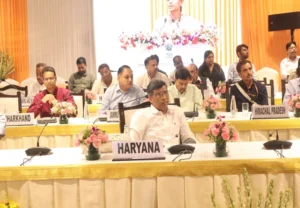 Haryana News