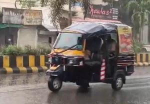 Pathankot Weather News