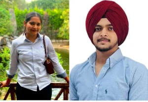 Punjab Sikhya Kranti