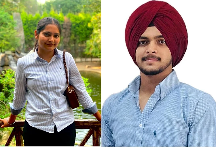 Punjab Sikhya Kranti