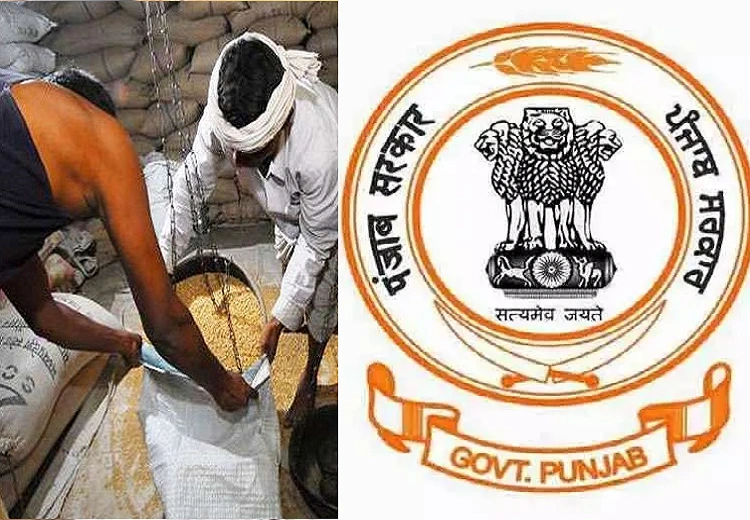 Punjab news