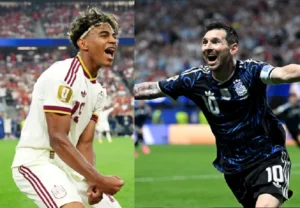 FIFA FINAL