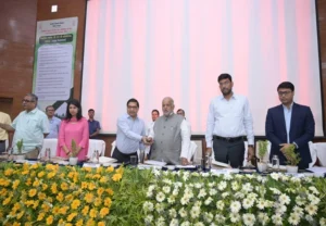 VB-G Ram Ji