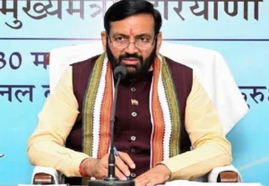 Van Mahotsav