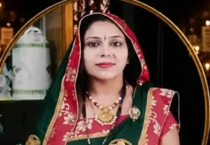 ਫਾਹਾ ਲੈ ਕੇ ਖੁਦਕੁਸ਼ੀ