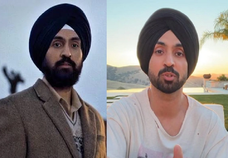 ਫਿਲਮ ਸਤਲੁਜ