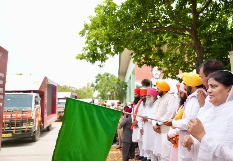 ਦਸਤਾਵੇਜ਼ੀ ਵੈਨਾਂ