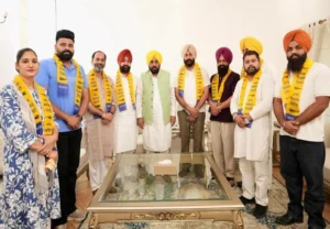 ਮੁਕੇਰੀਆਂ