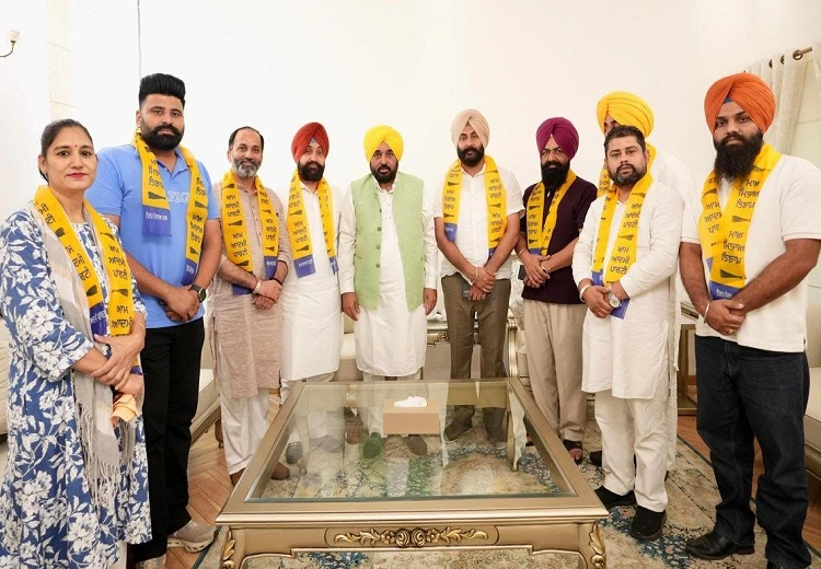 ਮੁਕੇਰੀਆਂ