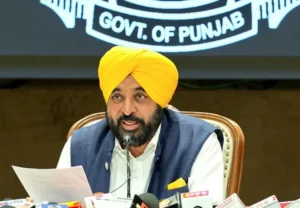 ਨਵੇਂ ਰਾਸ਼ਨ ਕਾਰਡ