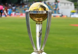 ਵਨਡੇ ਵਿਸ਼ਵ ਕੱਪ 2027