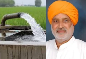 ਫ਼ਸਲ ਉਤਪਾਦਨ