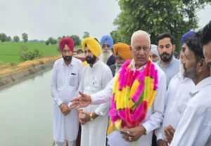 ਸ਼ੁਤਰਾਣਾ