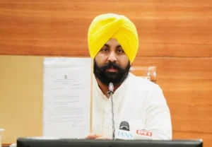 ਸਫ਼ਾਈ ਸੇਵਕਾਂ ਦੀ ਤਨਖ਼ਾਹ 'ਚ ਵਾਧਾ