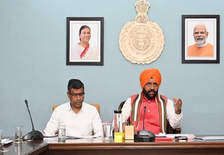 150 ਸਰਕਾਰੀ ਸਕੂਲ
