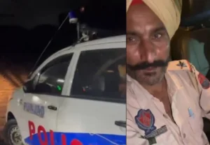 ASI ਮੁਅੱਤਲ