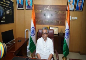 Bihar News