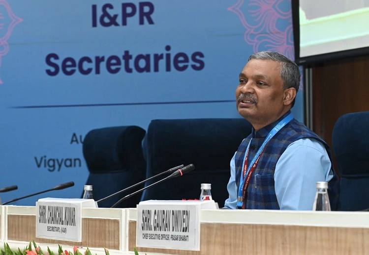 National Conference
