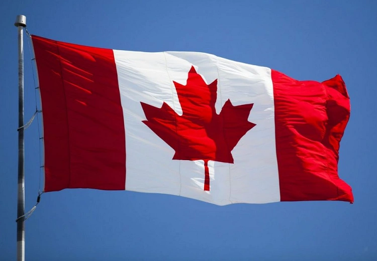Canada work permits