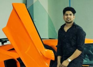 DubaiNews