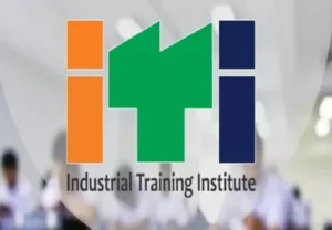 Haryana ITI admissions