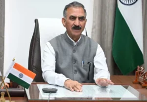 Himachal latest news