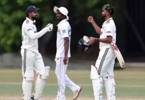 IND ਬਨਾਮ SL