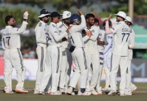 IND ਬਨਾਮ SL