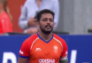 India vs wales