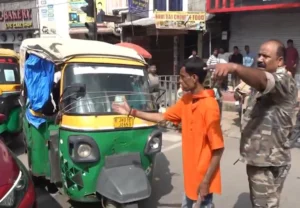Jharkhand bandh