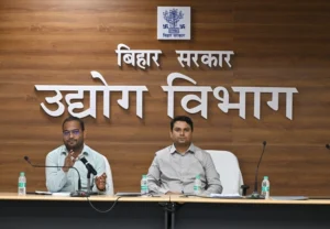 MSME Mitra