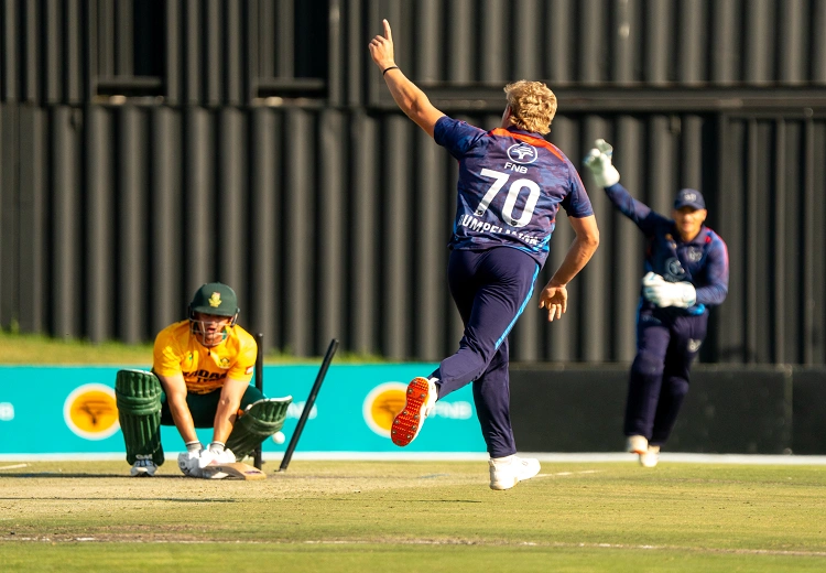 namibia vs south africa