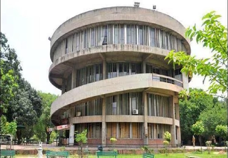 PU elections 2026