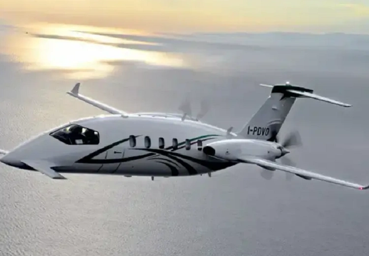 Alaska Plane crash