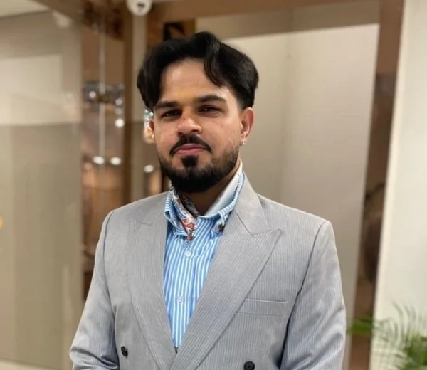 Punjabi truck driver murder