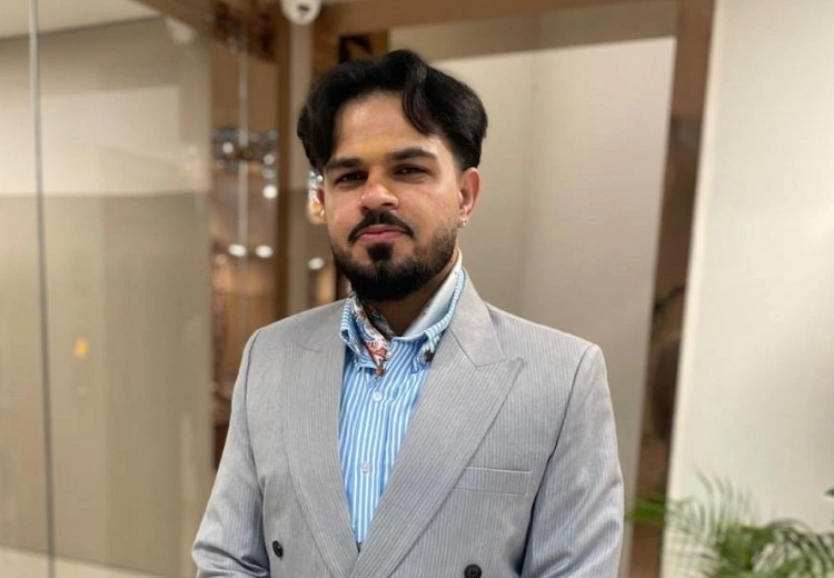 Punjabi truck driver murder