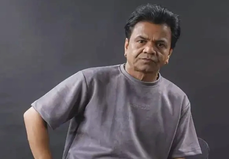Rajpal Yadav