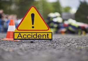 SultanpurLodhi accident