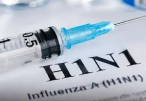 Swine flu in Uttarakhand