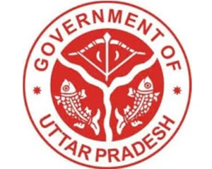 UP Govt
