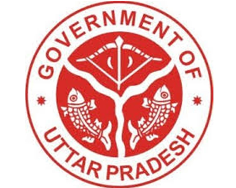 UP Govt