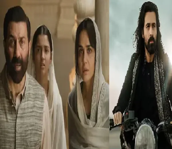 ਆਵਾਰਾਪਨ 2′ ਦੀ ਵਧੀ ਮੰਗ, ਥੀਏਟਰ ਮਾਲਕਾਂ ਨਾਲ…