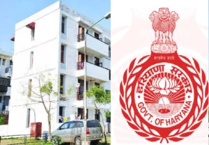 government housing in Chandigarh