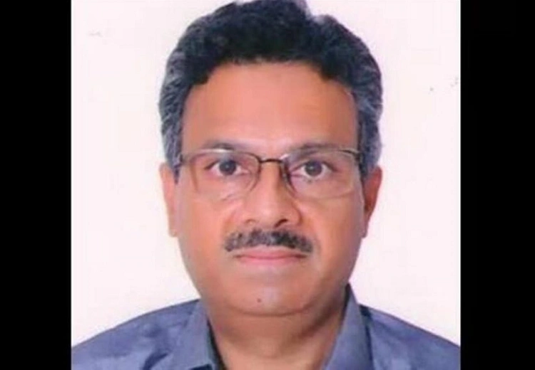 haryana news