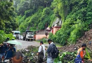 himachal landslide