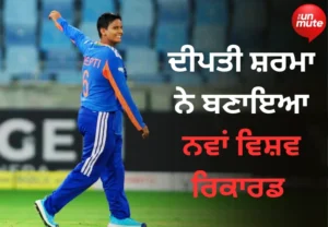 india vs thailand