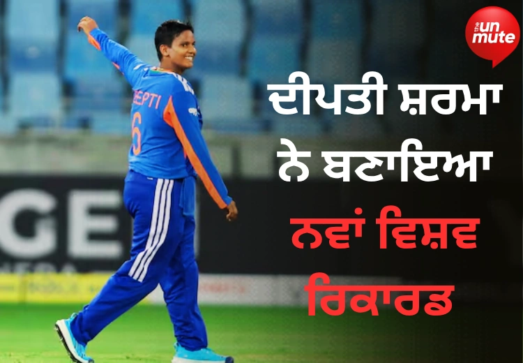 india vs thailand