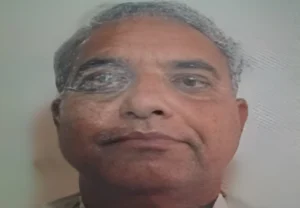 naval officer commits suicide