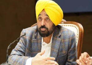 ਹੜਤਾਲ ਕਰਮਚਾਰੀਆਂ 'ਤੇ ਕਾਰਵਾਈ