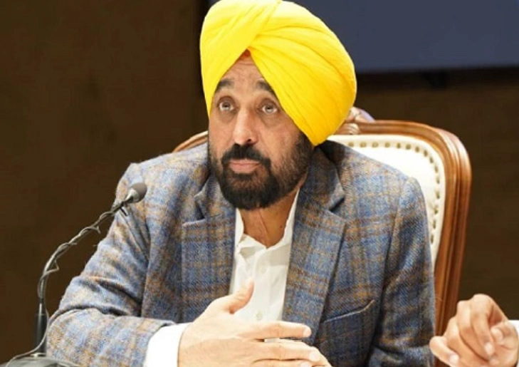 ਹੜਤਾਲ ਕਰਮਚਾਰੀਆਂ 'ਤੇ ਕਾਰਵਾਈ
